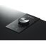 Yamaha MusicCast SUB 100 Schwarz Aktiver Subwoofer 130 W, 4 image