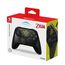 Hori NSW-234U Gaming-Controller Schwarz, Gold Bluetooth Gamepad Analog Nintendo Switch, 3 image