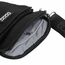 DOOG Neosport Walkie Bag - Black Neopren Schwarz Junge/Mädchen Umhängetasche, 2 image