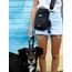 DOOG Neosport Walkie Bag - Black Neopren Schwarz Junge/Mädchen Umhängetasche, 3 image