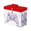 Hori NSX-104E Gaming-Controller Lavendel USB Gamepad Nintendo Switch, Nintendo Switch 2, Nintendo Switch OLED, Farbe: Lavendel, Länge: 3 m, 3 image