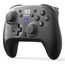 Hori NSX-126E Gaming-Controller Schwarz Bluetooth Gamepad Digital Nintendo Switch 2