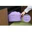 Hori NSX-164E Schutzhülle für tragbare Spielkonsolen Tragetasche Nintendo Violett, 3 image