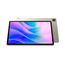 Acer Iconia A16-11MN-A8AQ Allwinner 128 GB 40,6 cm (16") 6 GB Wi-Fi 6 (802.11ax) Android 15 Silber
