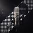 RØDE NT1-A 5th Gen Silber Studio-Mikrofon, 3 image