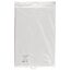 PRONAPPE NT24001I Tischdecke