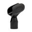 RØDE NT3 Mikrofon Silber Studio-Mikrofon, 2 image