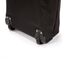 Reisenthel trolley M Schwarz Trolley-Tasche, 2 image