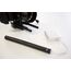 RØDE NTG-4+ Mikrofon Schwarz Digitales Kameramikrofon