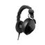 RØDE NTH-100M Kopfhörer Kabelgebunden Kopfband Anrufe/Musik/Sport/Alltag Schwarz
