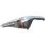 Black & Decker NVC215W-QW Handstaubsauger Blau, Grau Beutellos, 2 image