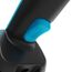 Black & Decker NVD215J Handstaubsauger Blau Beutellos, 5 image