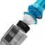 Black & Decker NVD215J Handstaubsauger Blau Beutellos, 6 image