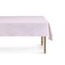 PartyDeco OBS2-014J Tischdecke 120 x 180 cm