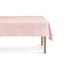 PartyDeco OBS2-081J Tischdecke 120 x 180 cm