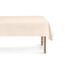 PartyDeco OBS6-013 Tischdecke 137 x 183 cm