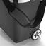 Reisenthel carrycruiser iso Kühlbox Schwarz, 4 image