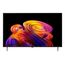 LG OLED AI 48 Zoll B6E 4K Smart TV 2026