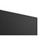 LG OLED AI 48 Zoll B6E 4K Smart TV 2026, 3 image