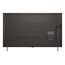 LG OLED AI 48 Zoll B6E 4K Smart TV 2026, 4 image