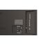 LG OLED AI 48 Zoll B6E 4K Smart TV 2026, 5 image