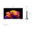 LG OLED AI 48 Zoll B6 4K Smart TV 2026, 2 image