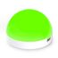 Luxafor ORB USB-Gadget Weiß Hängende Arbeitsleuchte