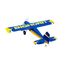 OMPHOBBY OSBP.B.004-B ferngesteuerte (RC) modell Flugzeug Elektromotor