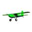 OMPHOBBY OSBP.B.004-G ferngesteuerte (RC) modell Flugzeug Elektromotor