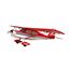 OMPHOBBY OSBP.D.001-R ferngesteuerte (RC) modell Flugzeug Elektromotor, 2 image