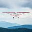 OMPHOBBY OSBP.D.001-R ferngesteuerte (RC) modell Flugzeug Elektromotor, 4 image