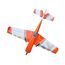 OMPHOBBY OSBP.E.009-O ferngesteuerte (RC) modell Flugzeug Elektromotor
