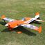 OMPHOBBY OSBP.E.009-O ferngesteuerte (RC) modell Flugzeug Elektromotor, 2 image