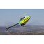 OMPHOBBY M2 V3 Pro ferngesteuerte (RC) modell Helikopter Elektromotor, 5 image