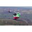 OMPHOBBY M2 V3 Pro ferngesteuerte (RC) modell Helikopter Elektromotor, 3 image