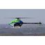 OMPHOBBY M2 V3 Pro ferngesteuerte (RC) modell Helikopter Elektromotor, 4 image