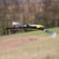 OMPHOBBY M4 ferngesteuerte (RC) modell Helikopter Elektromotor, 2 image