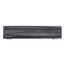 Silverstone ML03 HTPC Schwarz