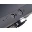 Silverstone ML03 HTPC Schwarz, 4 image