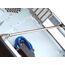 Silverstone ML03 HTPC Schwarz, 8 image