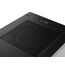 Silverstone SG05-LITE Cube Schwarz, 3 image