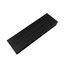 Silverstone SST-TP02-M2 Computerkühlsystem Speichermodul Kühlkörper/Radiator Schwarz, 4 image