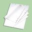 Nobo FLIPCHART PAD PLAIN B1, 2 image