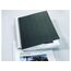 GBC LinenWeave Umschlagmaterial 250 g/m², schwarz (100), 2 image
