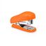 Rapesco Bug Mini Flacher Clinch Orange, 3 image
