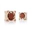 Noctua NF-A4x20 PWM Computergehäuse Ventilator 4 cm Beige, Braun, 5 image