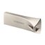 Samsung MUF-128BE USB-Stick 128 GB USB Typ-A 3.2 Gen 1 (3.1 Gen 1) Silber, 2 image