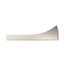 Samsung MUF-64BE USB-Stick 64 GB USB Typ-A 3.2 Gen 1 (3.1 Gen 1) Silber, 3 image