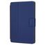 Targus SafeFit 26,7 cm (10.5") Folio Blau