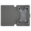 Targus SafeFit 26,7 cm (10.5") Folio Blau, 2 image